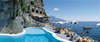 Santa Caterina 